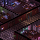 Illustration for article titled Our favorite games of 2013, part two